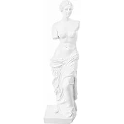 Фігурка декоративна Lefard Венера 11.5x11x39 см (192-262)