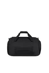Дорожня Сумка American Tourister WANDERLITE SHADOW BLACK 52х31х30 MJ6*09009 - мініатюра 2