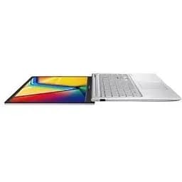 Ноутбук ASUS Vivobook 15 X1504VA-BQ4056 (90NB13Y2-M01MR0) - мініатюра 4