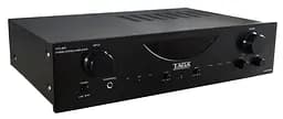 Гибридный усилитель Taga Harmony HTA-800