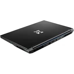 Dream Machines RG5050-15UA21 15.6” FHD 144Hz/i7-14700HX/32 GB/SSD 1TB/RTX5050/2.5GLAN/DOS (RG5050-15UA21) - мініатюра 5