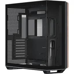 Корпус APNX V1-W Black/White (APCM-VI01103.M1) [146479] - мініатюра 5