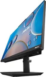 Комп'ютер персональний ASUS моноблок A5702WVARK-BPE0150 27' FHD AG Intel 7-150U 16GB F512GB UMA WiFi кл+м без ОС чорний (90PT03N1-M017E0) - мініатюра 8