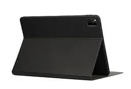 Чохол для планшета Xiaomi Redmi Pad SE Cover чорний - мініатюра 4