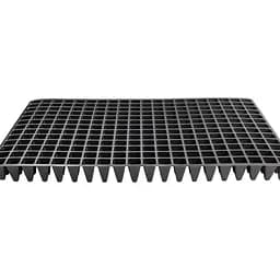 Кассеты для рассады ДС на 260 ячеек