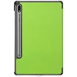 Чохол для планшета Samsung Galaxy Tab S9 /S9 FE SM-X710 SM-X716 SM-X510 SM-X516 SM-X518