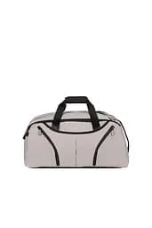 Дорожня Сумка-Рюкзак Samsonite GLAM-GO ASH ROSE 52x30x24 KR4*10002