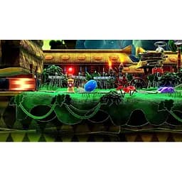 Гра Sonic Superstars (російські субтитри) (Xbox One Xbox Series X) - мініатюра 3