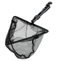 Насадка сачок трикутна для Eheim rapidCleaner - fish net 10x10x10 см (3591013)