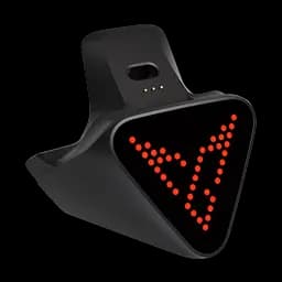 Зарядная станція APEX5/Vader 5 Pro Flydigi Charging Dock 2