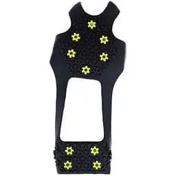 Льодоступи Viking Crampons Garmo 41-44 чорний (VI-860/24/8240-L)