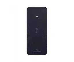 Телефон Nokia 215 4G DS 2024 чорний 2 сім-карти (6438409094803) - мініатюра 3