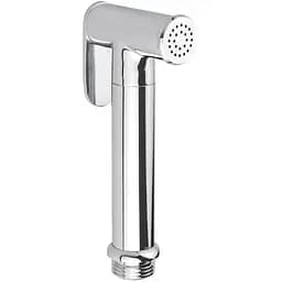 Лейка для гигиенического душа Kroner KRM - C710 (CV008581)