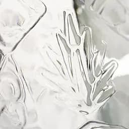 Текіла Olmeca Silver 35% 2 л (2 шт. х 1 л) - мініатюра 5