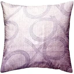 Комплект наволочек Love You TL171695, сатин, 70х70 см, 2 шт. (1803111)