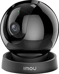 IP-камера відеоспостереження IMOU REX 3D 5мп (IPC-GS2DP-5K0W) - мініатюра 2