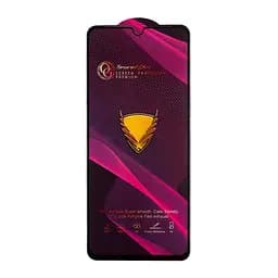 Захисне скло OG Xiaomi Redmi A3 Pro Black