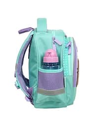 Рюкзак дитячий Yes K-36XS Pusheen Summer - мініатюра 4