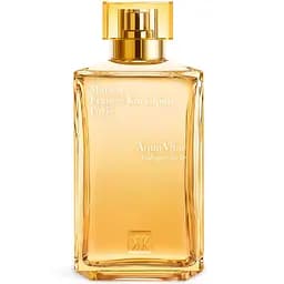 Парфюмированная вода Maison Francis Kurkdjian Aqua Vitae Cologne Forte 200 мл 