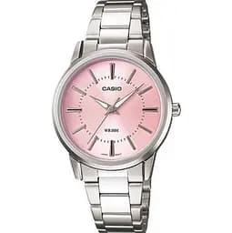 Годинник Casio LTP-1303D-4AVDF