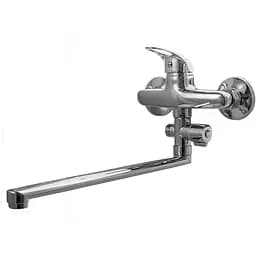 Змішувач для ванни EcoMix ELIT EM-108 (12254)