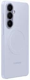 Чохол Samsung S26 Plus Slim Magnet Case EF-SS947CVEGWW Light Violet (7237309) - мініатюра 2