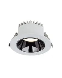 Точковий світильник Nowodvorski 8772 CL Kea LED - мініатюра 6
