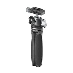 Селфі-трипод Ulanzi Vijimi Falcam Tripod with Arca Quick Release (UV-2600 MT-47) (2600)