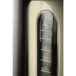 Електрочайник KitchenAid 5KEK1722EAC кремовий 1.7 л (00000022794) - мініатюра 10