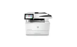 БФП HP LaserJet Enterprise M430F (3PZ55A)