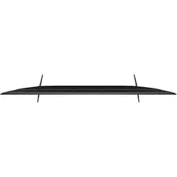 Телевізор TCL P755, 55" LED 4K 55P755 [125105] - мініатюра 6