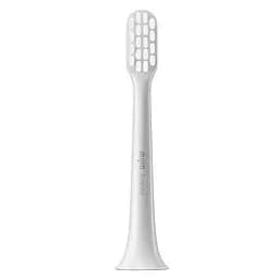 Насадка для зубної щітки Mijia Sonic Mi Electric Toothbrush Head T200 1 шт. (BHR5983CN) (MBS305)