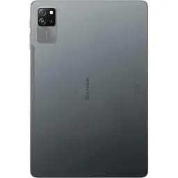 Планшет Blackview Tab 60 Pro 8/128GB LTE Volcano Grey Global EU [125113] - мініатюра 5