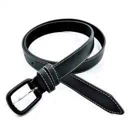 Ремінь Le-Mon жіночий 110-115х2,8 см acs0022399