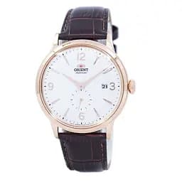 Годинник Orient RA-AP0001S10B