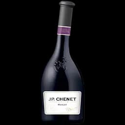 Вино Франція JP Chenet Мерло червоне сухе 0.75 л