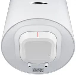 Водонагрівач Ariston SG1 80 V EU - мініатюра 6