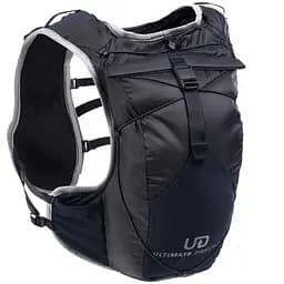 Рюкзак Ultimate Direction Highland Vest XS/S Чорний-Сірий