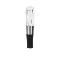 Винний набір Xiaomi Circle Joy Electric Red Wine Opener Set 4 in 1 (CJ-TZ02) - мініатюра 2