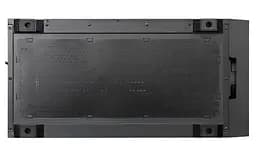 Корпус Chieftec Gaming Night Hunter Black (GS-03B-BLK-OP) Без БП - мініатюра 6