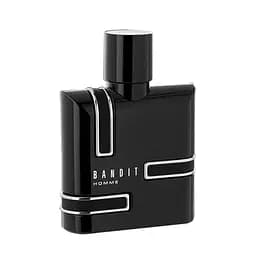 Туалетна вода чоловіча Emper Bandit - 100 мл (MM35622)