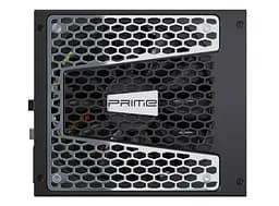 Блок живлення ATX 1000W PRIME TX-1000 SEASONIC - мініатюра 7