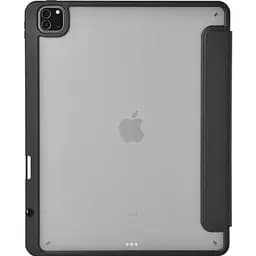 Чохол-книжка WiWU Defender Protective Case для Apple iPad Pro 11"/Air 10.9" 2020-2022 [JD-103] Black [91879] - мініатюра 3