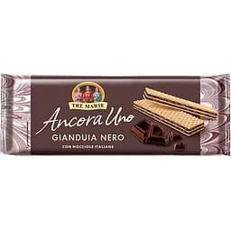 vafli-z-kremom-dzhanduia-z-chornoho-shokoladu-ta-fundukom-tre-marie-italiia-45-h