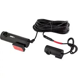 Видеорегистратор Falcon BN03-2CAM