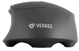 Комп'ютерна миша Yenkee YMS 2080GY WL rechargable mouse SLIDER teh0022081 - мініатюра 4