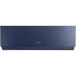 Спліт-система GREE Clivia GWH09AUCXB-K6DNA1A Blue [129405] - мініатюра 2