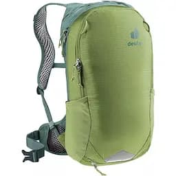 Рюкзак Deuter Race Air 10 Meadow (1052-3204323 2291)