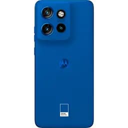 Смартфон Motorola Edge 50 Neo 8/256Gb UA-UCRF Nautical Blue [PB310053RS] Б/В [166076] - мініатюра 8