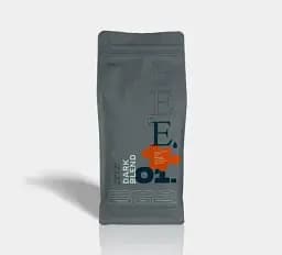 Кава Dark Blend, 1 кг